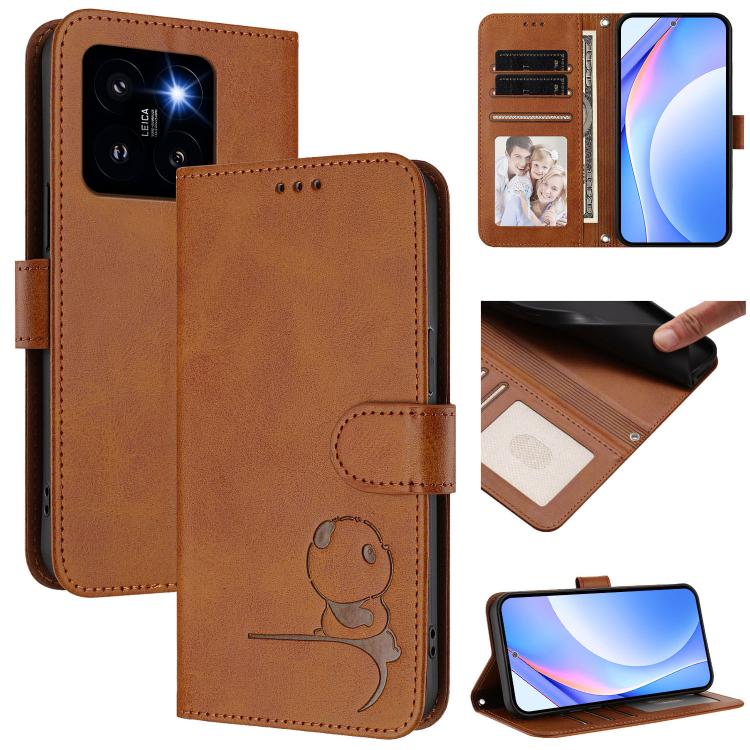 EDA008370509F.jpg@24b22fd21cfc4f597c882ccd18e18cc7