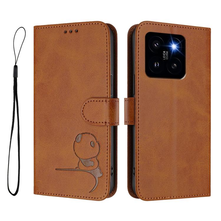 EDA008370509F_1.jpg@bc3e66920376402b6628c66122224326