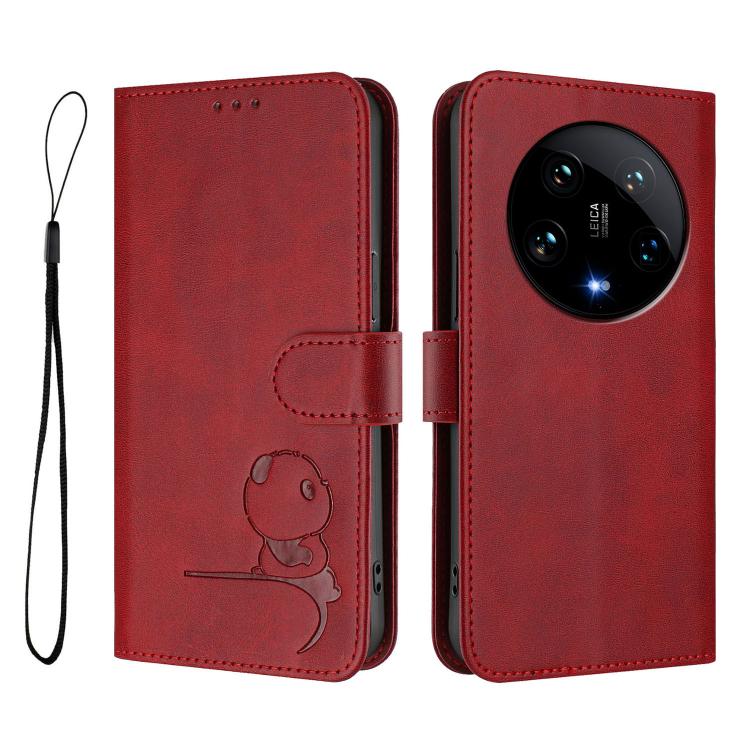 EDA008370510C_1.jpg@9c2a23f5fe7241b8c16f983d947c8588