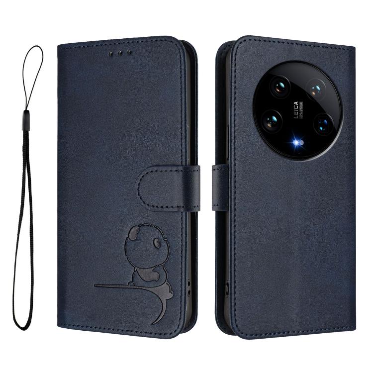 EDA008370510D_1.jpg@696ed3442b91059d2002f1578c86ec54