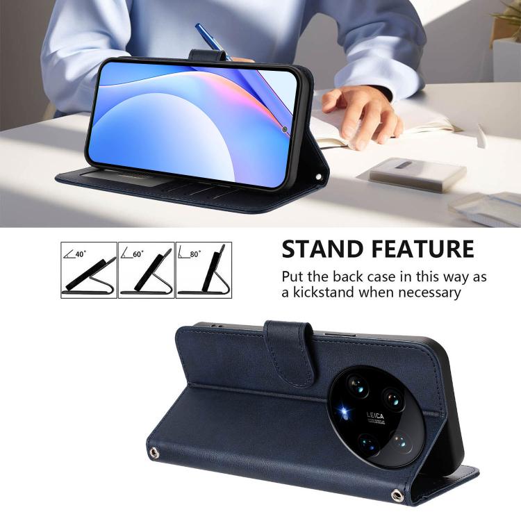 EDA008370510D_3.jpg@113c20f5a6726fd0b357f9e19c4aafe3