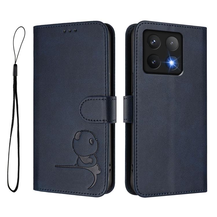 EDA008370511D_1.jpg@2aed3ed7e5ea614665304d8ae0a2daa2