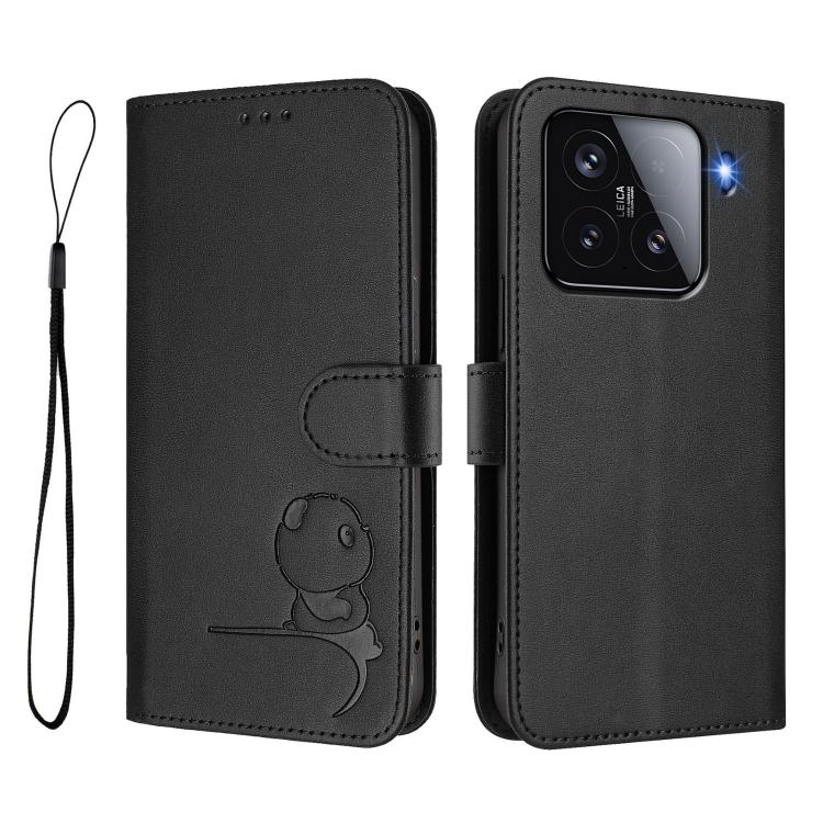 EDA008370513B_1.jpg@d4bba3f9c7535e293f9200f03cf286c3