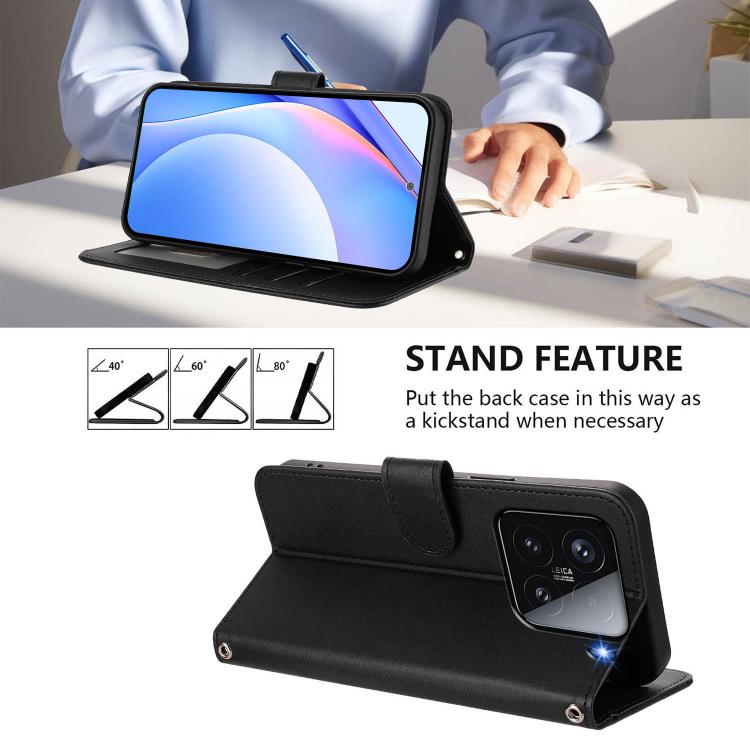 EDA008370513B_3.jpg@b28f7ca96b125b0f5c262d9e392d6e10