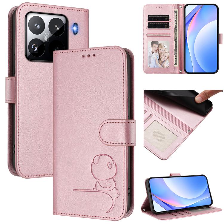 EDA008370514A.jpg@c721ab4e1fb36aa2a79b5ddf47e23343