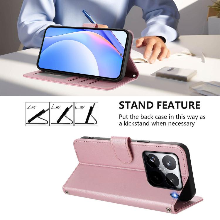 EDA008370514A_3.jpg@7e783edd43aec6bdb038e083170695fd