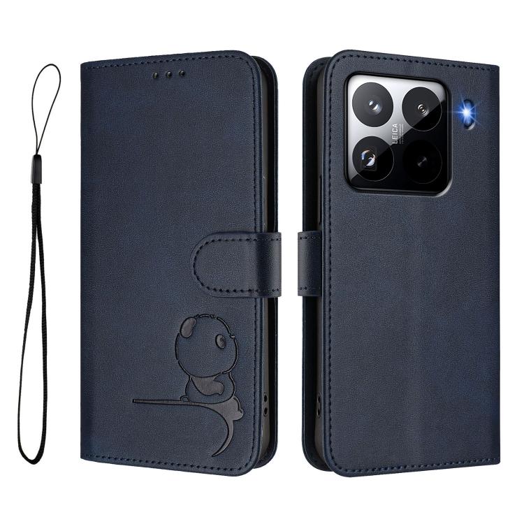 EDA008370514D_1.jpg@95c4a9a977568059f780c19b167e2387