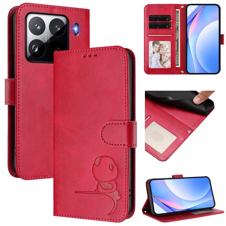 EDA008370514E.jpg@2da608bb05c484505e947d824a530663