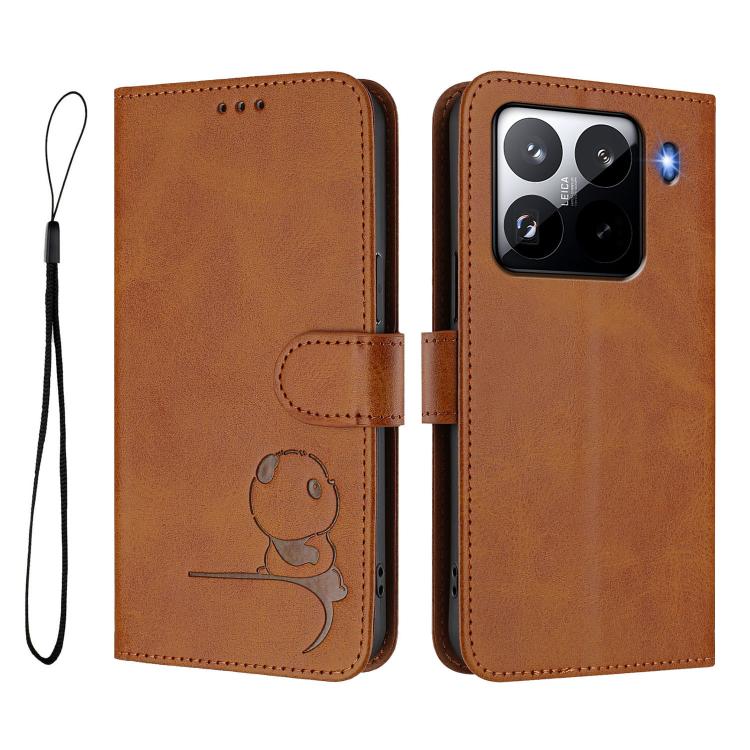 EDA008370514F_1.jpg@a5675133f9de7972a0e03ef7119a7407