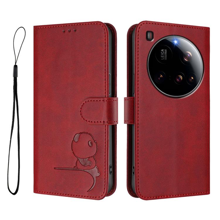 EDA008370515C_1.jpg@823434a398004e77a77601298dde69d2