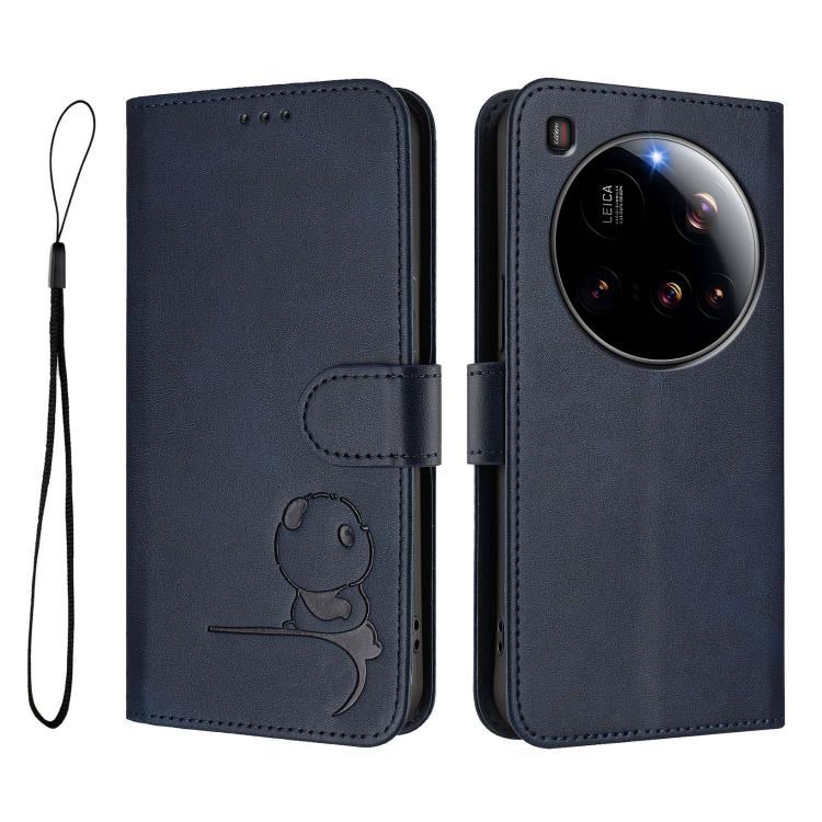 EDA008370515D_1.jpg@b0c28a0bf6875ff83b86023b917b2e5a