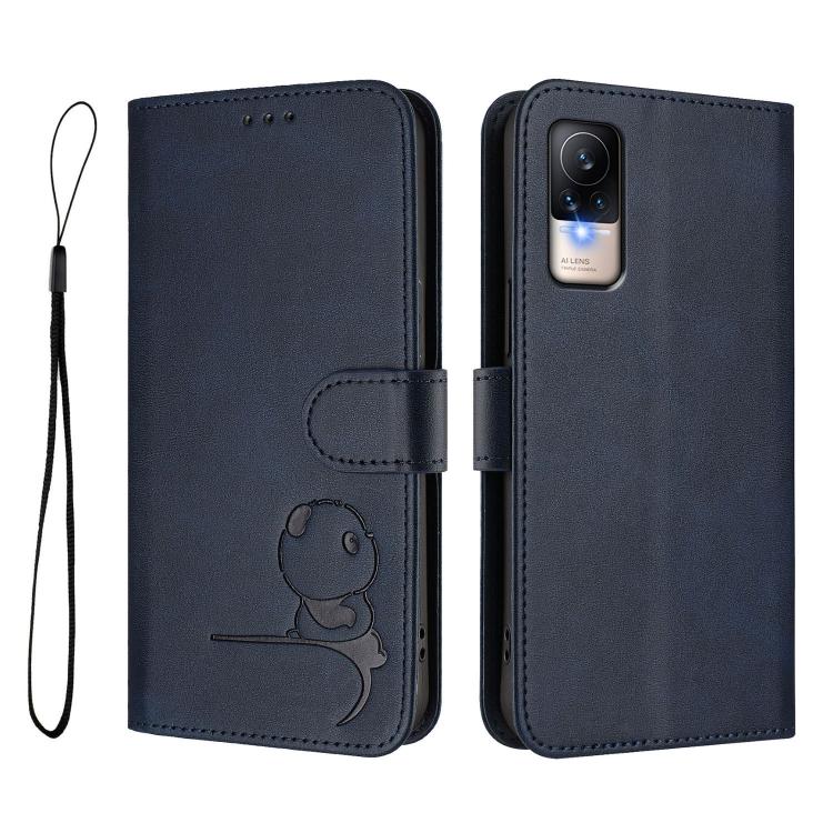 EDA008370516D_1.jpg@d07a4b0808f8a8faf955a10d0776d0d5