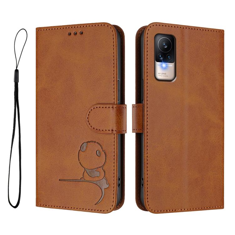 EDA008370516F_1.jpg@32bff7468d3a7d162d39812b2f796b24