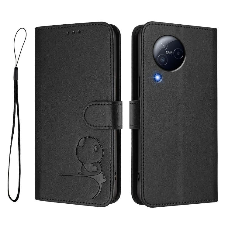 EDA008370517B_1.jpg@720ce87b2a75faae83d6340b3d2521d5