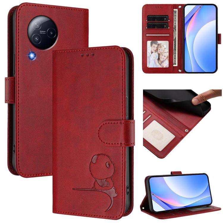 EDA008370517C.jpg@053169a34bd2d9b28402642564534f2b