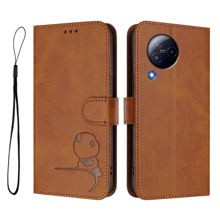 EDA008370517F_1.jpg@768def486debfc75a8006fd65819a034