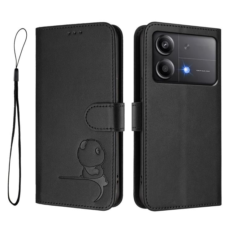 EDA008370518B_1.jpg@cbebca8aa4cd7dedbc04a915f9c4807b