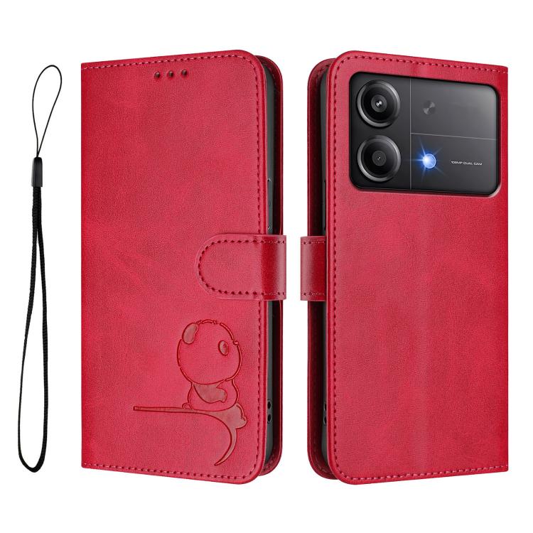 EDA008370518E_1.jpg@fcfdc2c41e58e4e8cb78f0a4508d4cd6