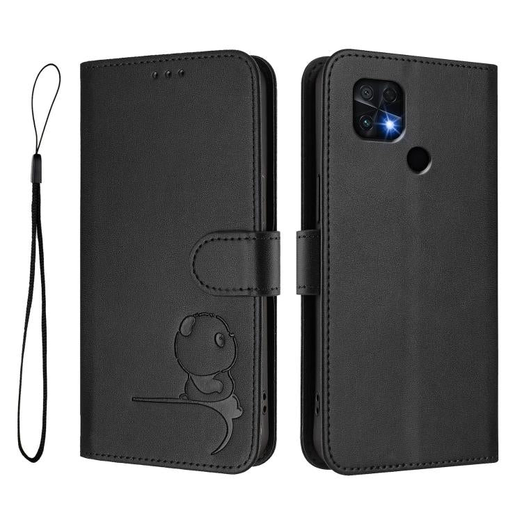 EDA008370519B_1.jpg@85edd59f1e8bb3404d15067616b914a0