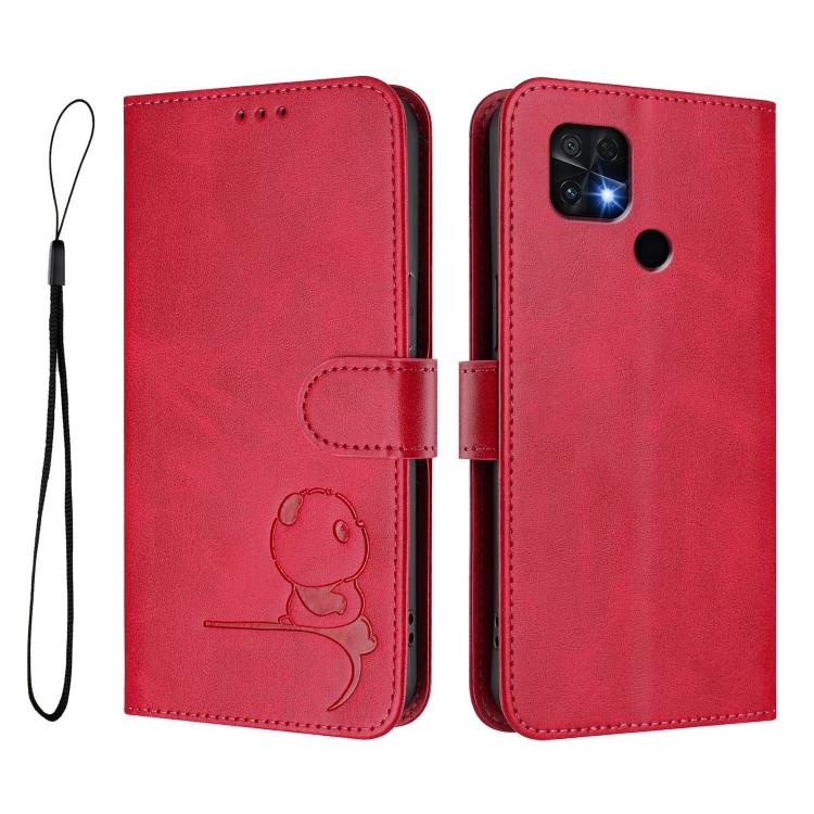 EDA008370519E_1.jpg@0e437be2bf229ba519ed990596b022cd