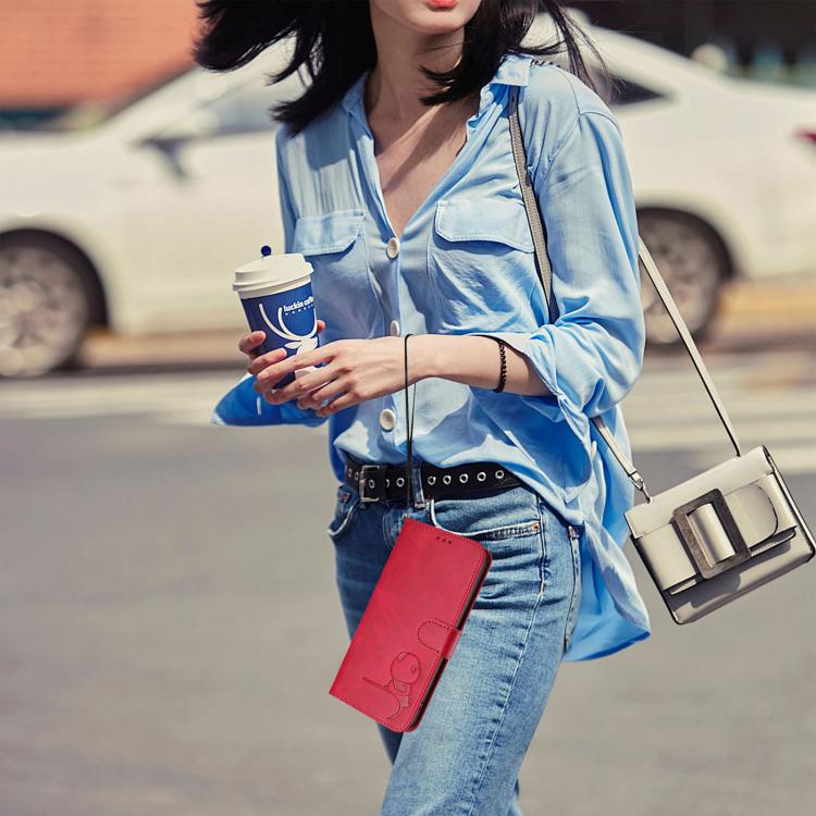 EDA008370519E_8.jpg@e94dd786abe26ec8d1ab3278a2059bf7