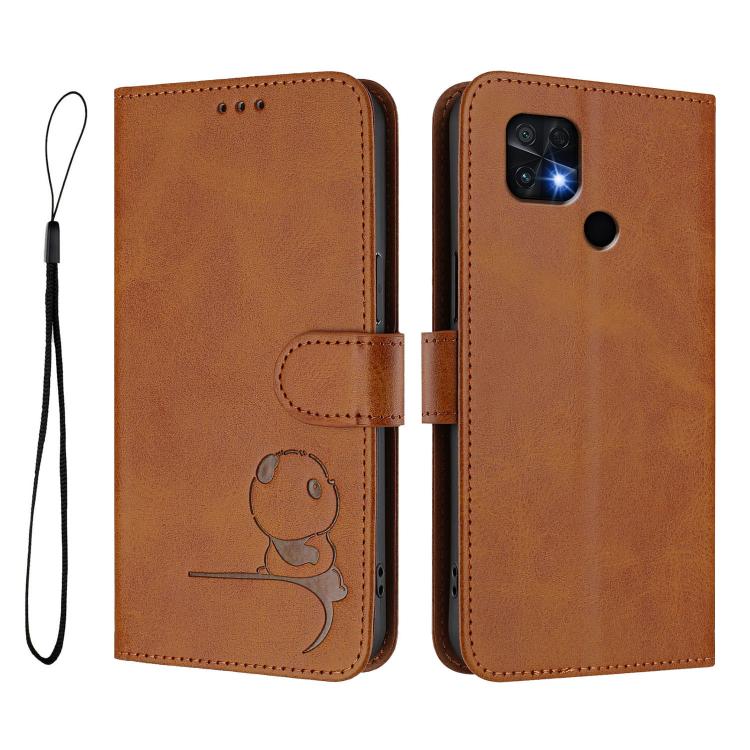 EDA008370519F_1.jpg@4110f871ad436bc45c5fc14795d69207