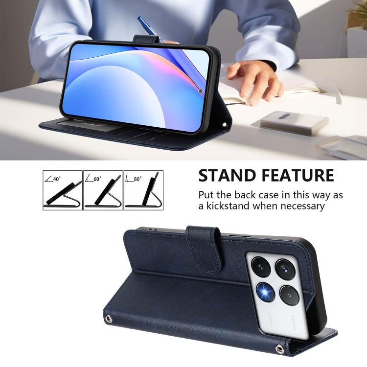 EDA008370521D_3.jpg@beb1b5748bd285779204d893be082313