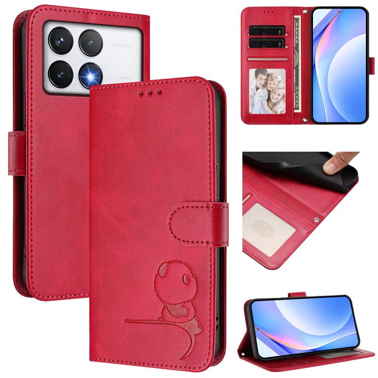 EDA008370521E.jpg@e4d9fe80ed73299d90dfa79853dc6952