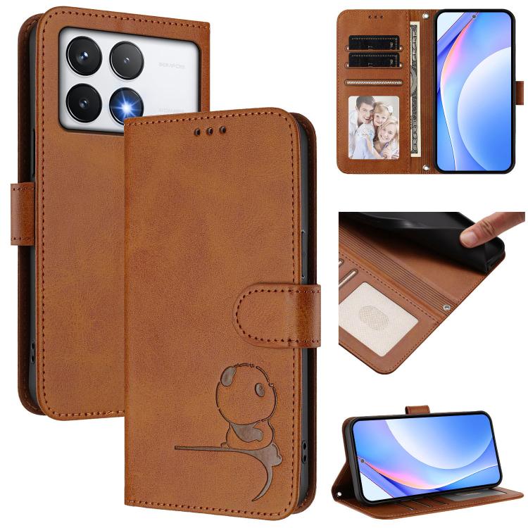 EDA008370521F.jpg@af970c90b310772b029d8157a448168c