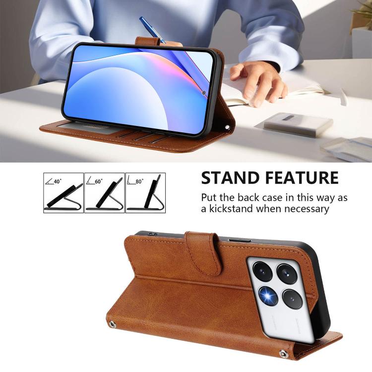 EDA008370521F_3.jpg@bf0de81c5e3360a135b8732919060706