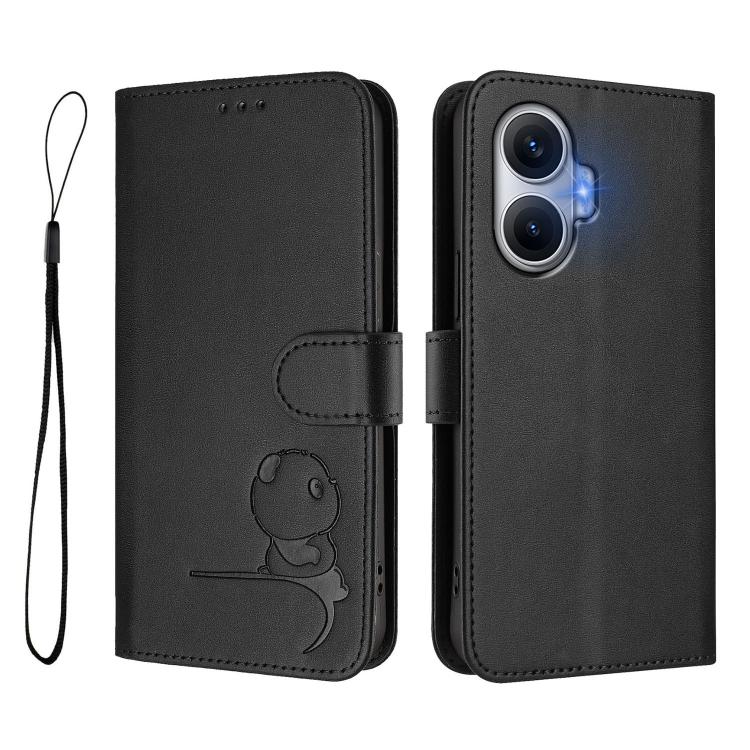 EDA008370522B_1.jpg@76fcaddc258c2de72184d41e14c9a822