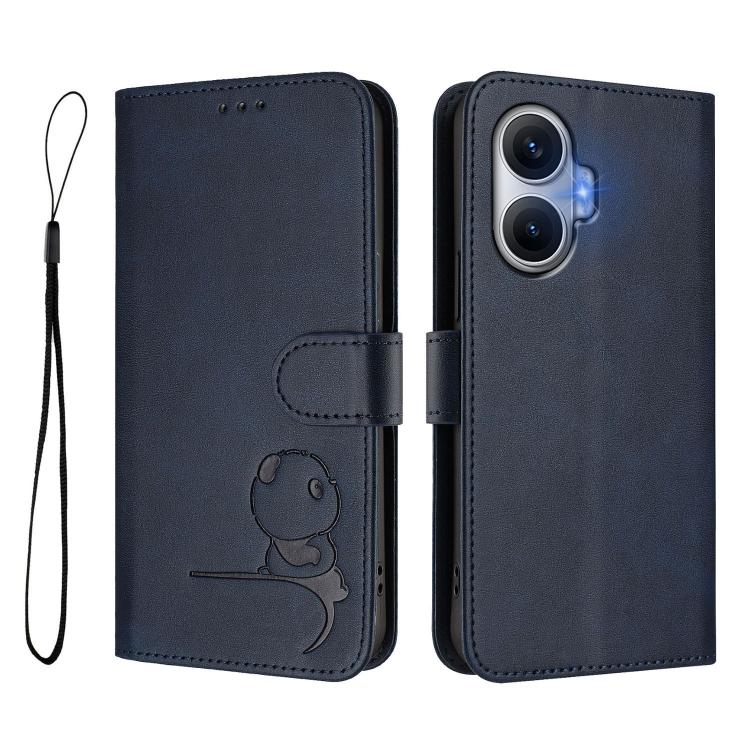 EDA008370522D_1.jpg@4d8d8814930852a9c039bf8ef81795d8