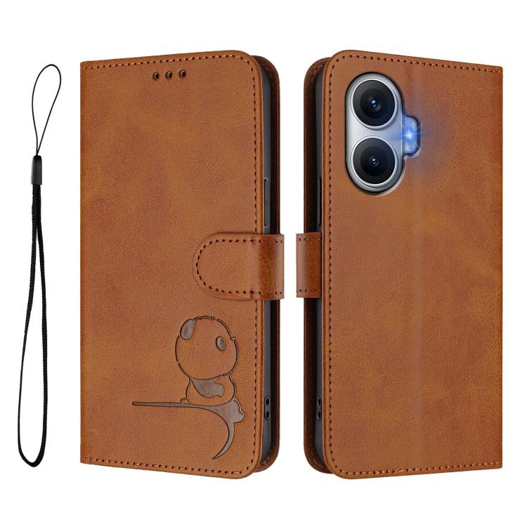 EDA008370522F_1.jpg@9fe9a1b1fdf1d26ecf0449836f285f88