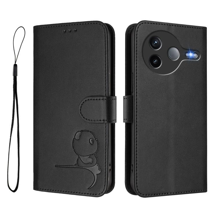 EDA008370523B_1.jpg@b08f532d7e554796e9a2adb259d959f6