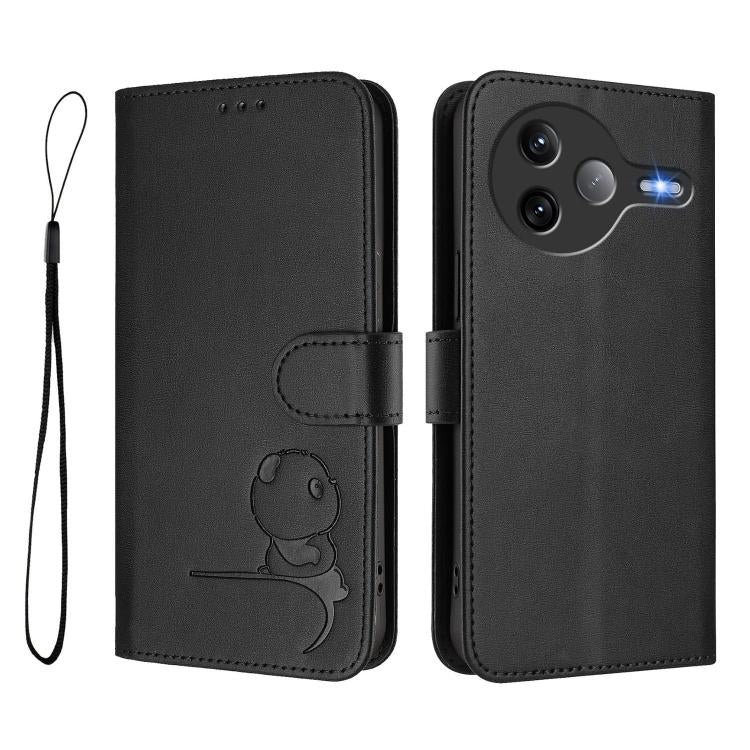 EDA008370524B_1.jpg@21c94eca1d5480c0fa61b23dab438854