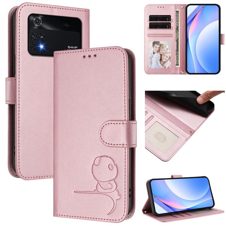 EDA008370525A.jpg@30379770b749239a216ae0e399610e37