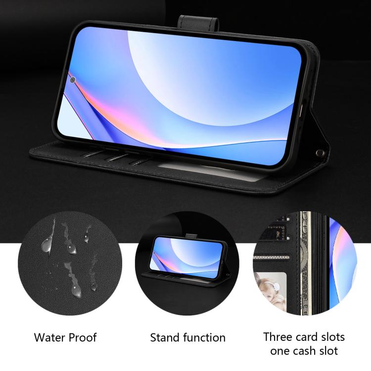 EDA008370525B_3.jpg@8f6094291e6ca3b7347a280060146a93