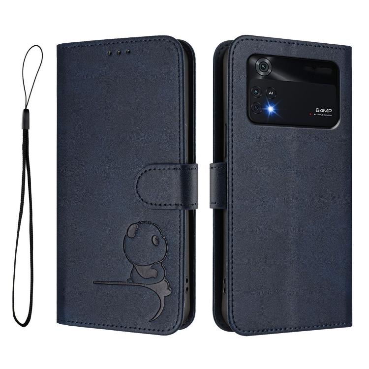 EDA008370525D_1.jpg@e0d5d11678db67ea9e613261d4dab674