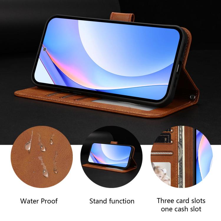 EDA008370525F_3.jpg@162736d1f5763519763bd84c4c8b3ba8