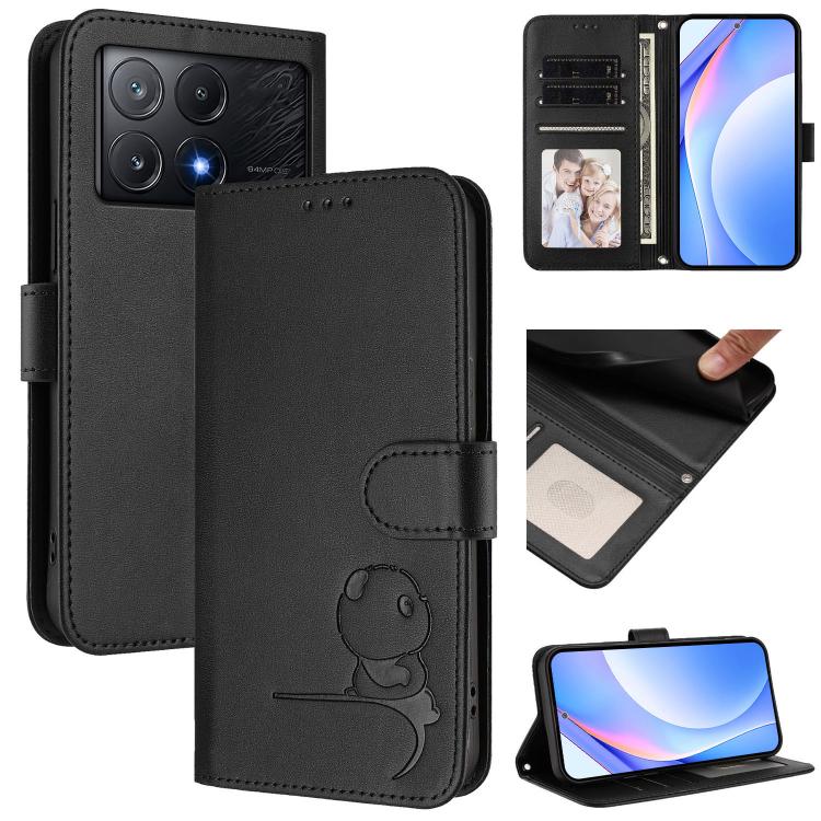 EDA008370528B.jpg@b40a65ea08fefd09d3b7ad0b291338d8