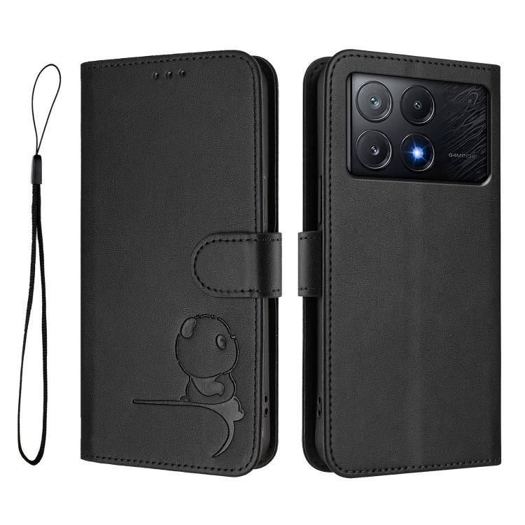 EDA008370528B_1.jpg@95df36d079a80ca84f04f1fca82b95ab