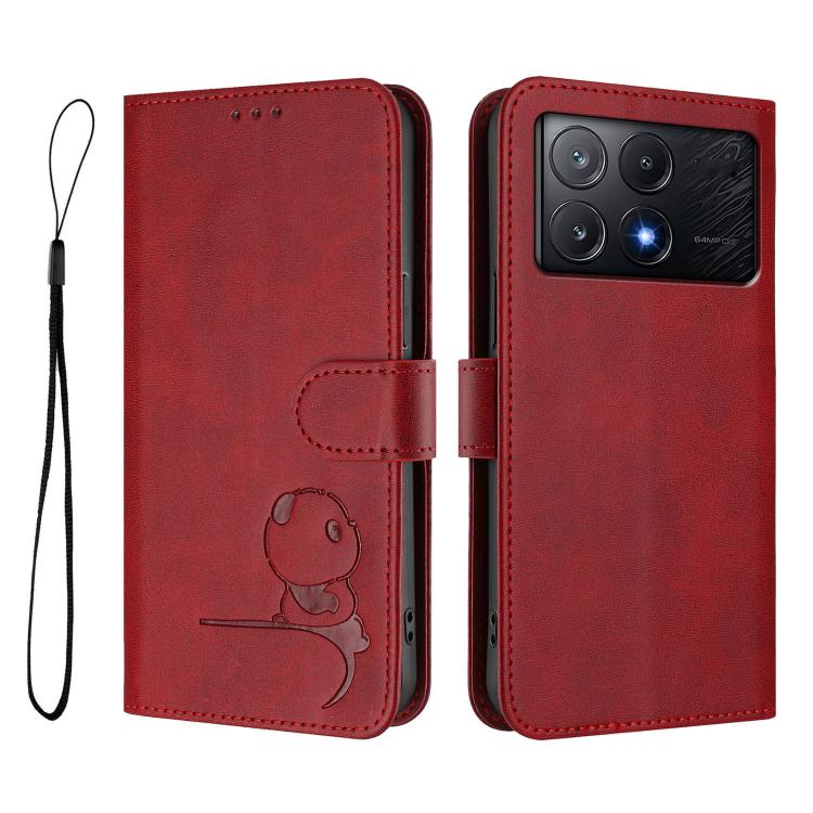 EDA008370528C_1.jpg@138403bc0c105e035fc6a8e73f4a5f1d