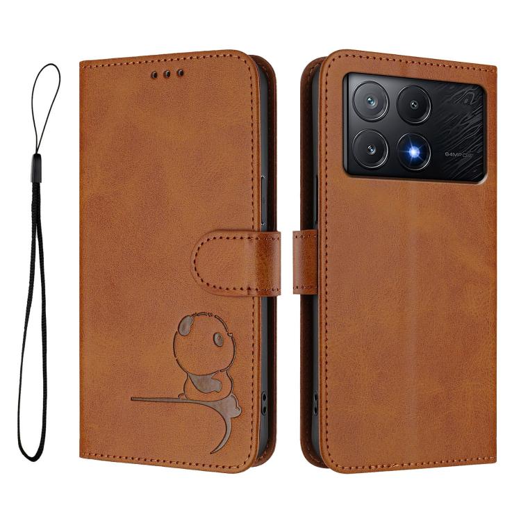 EDA008370528F_1.jpg@6ab6e7ded78d4eab4bd15caa92f32b61