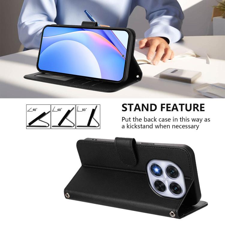 EDA008370529B_3.jpg@cc9b8e60ae647579572a0e21a77ec1ef