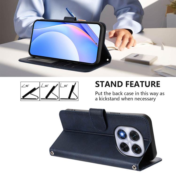 EDA008370529D_3.jpg@4a2af4aebcb3e8829996454c00c576a5