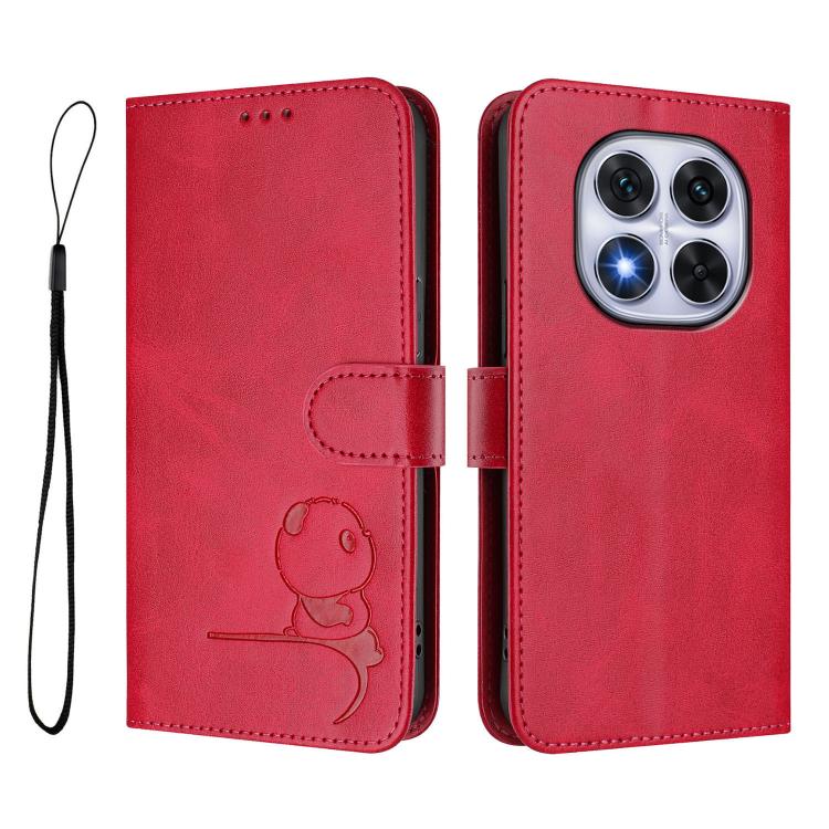 EDA008370529E_1.jpg@d75da9dee0c562eaa873816b4d918b80