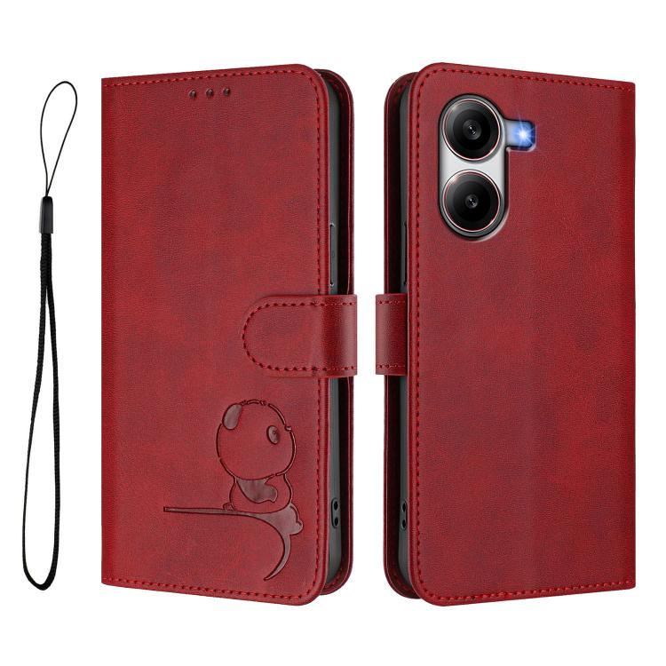 EDA008370530C_1.jpg@b09960ed2b62bfc12c977a6654ba9bbc