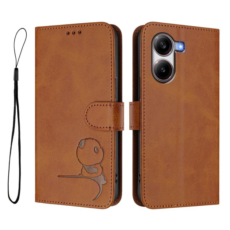 EDA008370530F_1.jpg@efea31b6de45274fc19f2fed398e7713