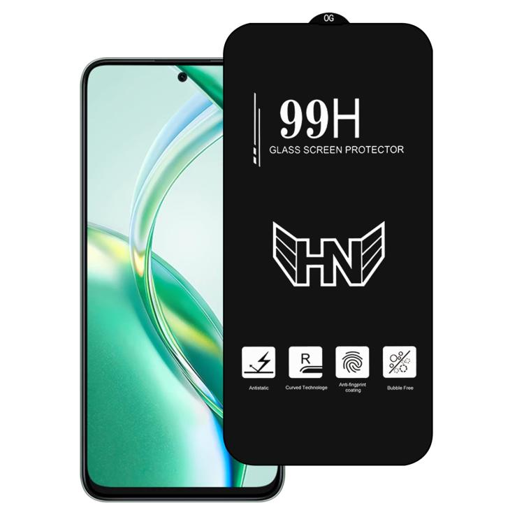 EDA008370602.jpg@85e968687fc1b822dedffd1e223edc54