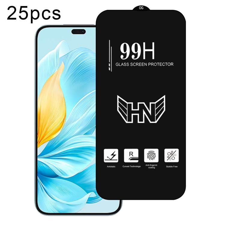 EDA008370701.jpg@85b51b17a56daf0ab810eaf36d08585f